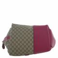 Small Product Preview Image 6